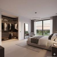 Abitazione a Chioggia (VE)