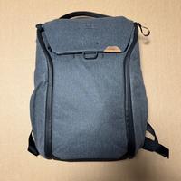 Zaino Peak Design Everyday Backpack 30L - Fotograf