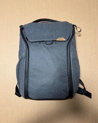 Zaino Peak Design Everyday Backpack 30L - Fotograf