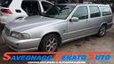 ricambi-usati-volvo-v-70-v70-2-5d-103-kw-1999-2000