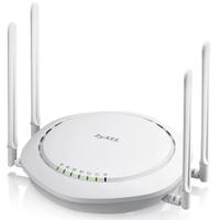 Access Point ZyXEL WAC6502D-E

