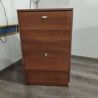 Mobile stiro Foppapedretti