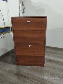 Mobile stiro Foppapedretti