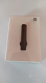 Auricolare Bluetooth MI