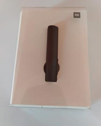 Auricolare Bluetooth MI
