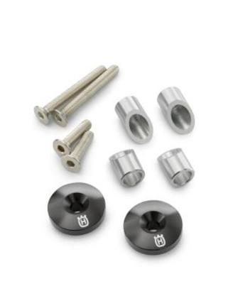 TAMPONI SALVA MANOPOLE