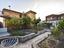 Immagine 23