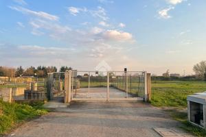 BOX A PADERNO DUGNANO