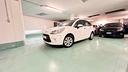 citroen-c3-1-1-benzina-ok-neop-2013-unicpro