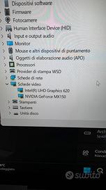  huawei matebook x pro