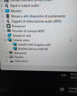  huawei matebook x pro