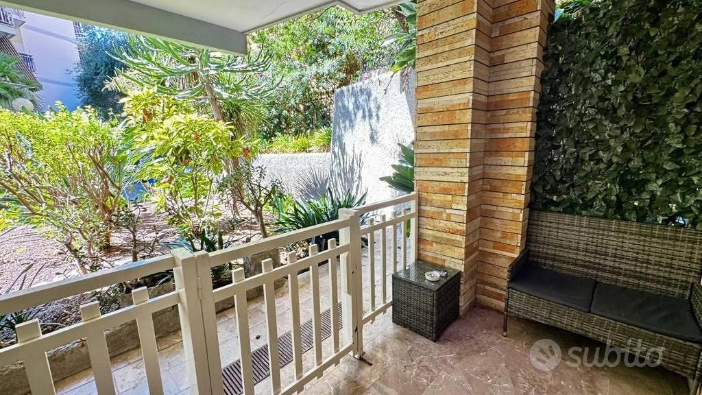 Appartamento – Sanremo - Vista 3