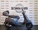 vespa-150-sprint