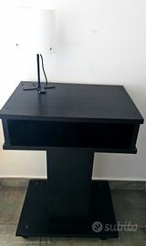 mobile in legno l