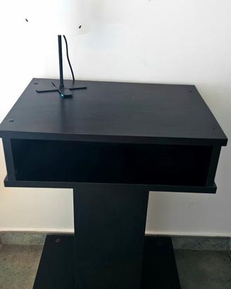 mobile in legno l