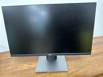 Monitor pc dell P2219h