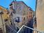 Immagine 15