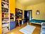 Immagine 15