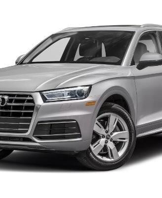 Ricambi Audi Q5 2010 > 2026