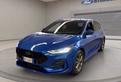 FORD Focus 1.0 ecoboost h ST-Line Style 125cv
