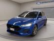 FORD Focus 1.0 ecoboost h ST-Line Style 125cv