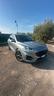 ford-kuga
