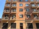 4-locali-a-torino