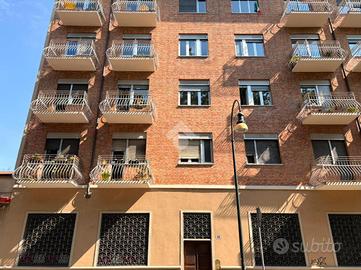4 LOCALI A TORINO