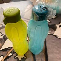 Borraccia tupperware 750