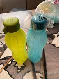 Borraccia tupperware 750
