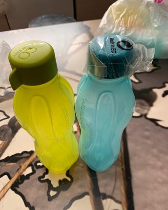 Borraccia tupperware 750