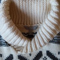 maglione invernale unisex OVS
