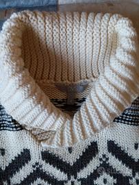 maglione invernale unisex OVS