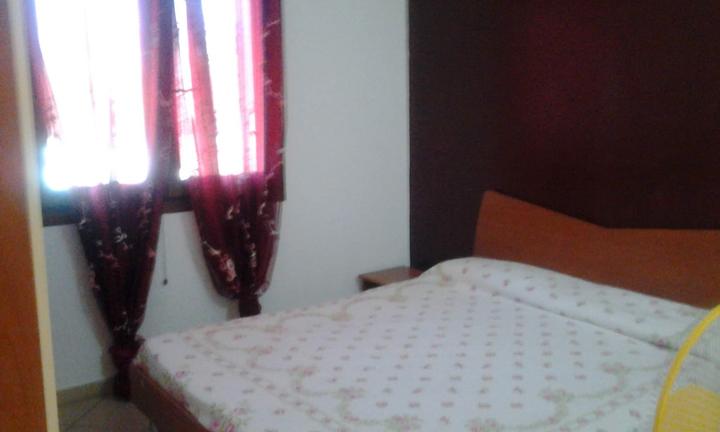 Appartamento in resort con piscina