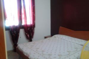 Appartamento in resort con piscina