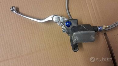 Pompante frizione Ducati ST2 Monster 600 900