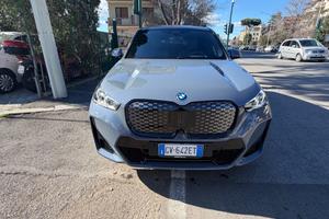 Bmw IX1 Msport C automatico Italiano