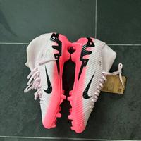 Nike air zoom mercurial superfly 9 Elite