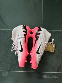 Nike air zoom mercurial superfly 9 Elite