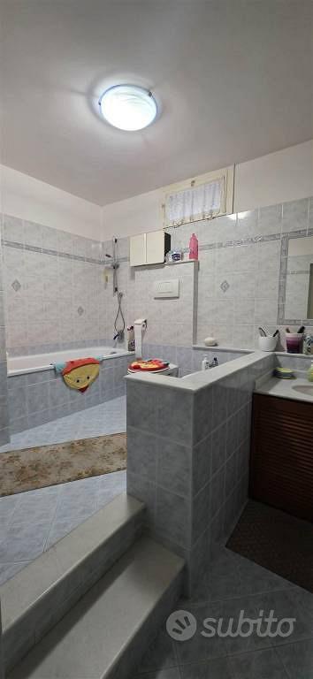 Appartamento – Tarquinia, Viterbo - Vista 4