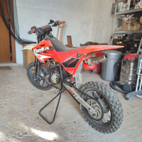 Beta r12