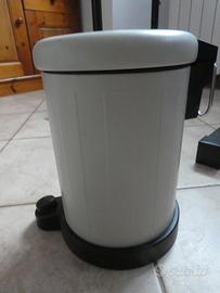 Secchio dell'immondizia Ikea