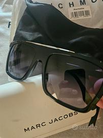 occhiali da sole
