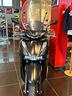 honda-sh-350-bauletto-parabrezza-originale