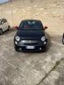 fiat-500-abarth-1-4-turbo-t-jet