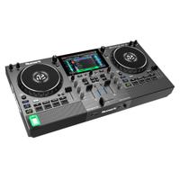 Numark Mixstream