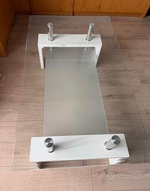 Tavolino salotto