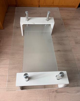 Tavolino salotto