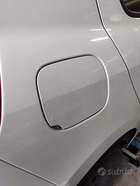 Sport carb RENAULT CLIO 1149cc benz 2011