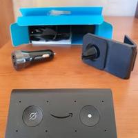 Amazon Echo Auto nuovo